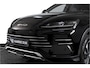 BYD Seal U 1.5 DM-i FWD Boost | Plug-In | S/K-Panodak | 360 Camera | App connect | Adapt. Cruise | Elek. Klep | Infinity audio | LM 19" | 1904
