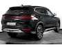BYD Seal U 1.5 DM-i FWD Boost | Plug-In | S/K-Panodak | 360 Camera | App connect | Adapt. Cruise | Elek. Klep | Infinity audio | LM 19" | 1904