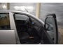 Hyundai i10 1.1 i-Drive 58.000KM!