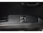 Hyundai i10 1.1 i-Drive 58.000KM!