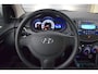 Hyundai i10 1.1 i-Drive 58.000KM!