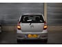 Hyundai i10 1.1 i-Drive 58.000KM!