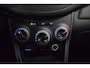 Hyundai i10 1.1 i-Drive 58.000KM!