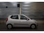 Hyundai i10 1.1 i-Drive 58.000KM!