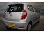 Hyundai i10 1.1 i-Drive 58.000KM!