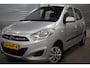 Hyundai i10 1.1 i-Drive 58.000KM!