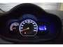 Hyundai i10 1.1 i-Drive 58.000KM!