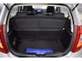 Hyundai i10 1.1 i-Drive 58.000KM!