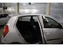Hyundai i10 1.1 i-Drive 58.000KM!