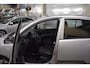 Hyundai i10 1.1 i-Drive 58.000KM!