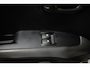 Hyundai i10 1.1 i-Drive 58.000KM!