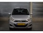 Hyundai i10 1.1 i-Drive 58.000KM!