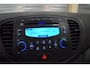 Hyundai i10 1.1 i-Drive 58.000KM!