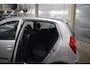 Hyundai i10 1.1 i-Drive 58.000KM!