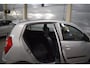 Hyundai i10 1.1 i-Drive 58.000KM!