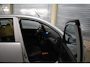 Hyundai i10 1.1 i-Drive 58.000KM!