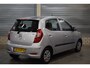 Hyundai i10 1.1 i-Drive 58.000KM!