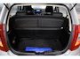 Hyundai i10 1.1 i-Drive 58.000KM!