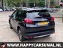 Peugeot 2008 1.2 PureTech Blue Lease Executive, NAVI, NAP, Nieuwe APK