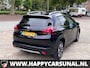 Peugeot 2008 1.2 PureTech Blue Lease Executive, NAVI, NAP, Nieuwe APK