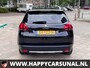 Peugeot 2008 1.2 PureTech Blue Lease Executive, NAVI, NAP, Nieuwe APK