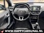Peugeot 2008 1.2 PureTech Blue Lease Executive, NAVI, NAP, Nieuwe APK