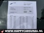 Peugeot 2008 1.2 PureTech Blue Lease Executive, NAVI, NAP, Nieuwe APK