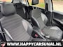 Peugeot 2008 1.2 PureTech Blue Lease Executive, NAVI, NAP, Nieuwe APK