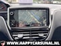 Peugeot 2008 1.2 PureTech Blue Lease Executive, NAVI, NAP, Nieuwe APK
