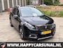 Peugeot 2008 1.2 PureTech Blue Lease Executive, NAVI, NAP, Nieuwe APK