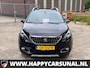 Peugeot 2008 1.2 PureTech Blue Lease Executive, NAVI, NAP, Nieuwe APK