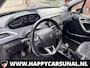 Peugeot 2008 1.2 PureTech Blue Lease Executive, NAVI, NAP, Nieuwe APK