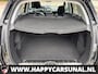 Peugeot 2008 1.2 PureTech Blue Lease Executive, NAVI, NAP, Nieuwe APK