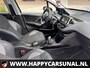 Peugeot 2008 1.2 PureTech Blue Lease Executive, NAVI, NAP, Nieuwe APK
