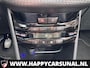 Peugeot 2008 1.2 PureTech Blue Lease Executive, NAVI, NAP, Nieuwe APK