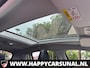 Peugeot 2008 1.2 PureTech Blue Lease Executive, NAVI, NAP, Nieuwe APK