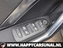 Peugeot 2008 1.2 PureTech Blue Lease Executive, NAVI, NAP, Nieuwe APK