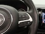 Jeep Compass 1.4 MultiAir Limited 4x4 | Apple Carplay/Android Auto | Automaat | Panoramadak | Led Verlichting |