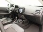 Jeep Compass 1.4 MultiAir Limited 4x4 | Apple Carplay/Android Auto | Automaat | Panoramadak | Led Verlichting |