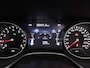 Jeep Compass 1.4 MultiAir Limited 4x4 | Apple Carplay/Android Auto | Automaat | Panoramadak | Led Verlichting |