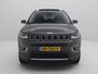 Jeep Compass 1.4 MultiAir Limited 4x4 | Apple Carplay/Android Auto | Automaat | Panoramadak | Led Verlichting |