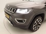 Jeep Compass 1.4 MultiAir Limited 4x4 | Apple Carplay/Android Auto | Automaat | Panoramadak | Led Verlichting |