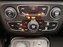 Jeep Compass 1.4 MultiAir Limited 4x4 | Apple Carplay/Android Auto | Automaat | Panoramadak | Led Verlichting |
