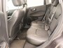 Jeep Compass 1.4 MultiAir Limited 4x4 | Apple Carplay/Android Auto | Automaat | Panoramadak | Led Verlichting |