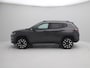 Jeep Compass 1.4 MultiAir Limited 4x4 | Apple Carplay/Android Auto | Automaat | Panoramadak | Led Verlichting |