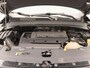 Jeep Compass 1.4 MultiAir Limited 4x4 | Apple Carplay/Android Auto | Automaat | Panoramadak | Led Verlichting |