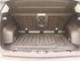 Jeep Compass 1.4 MultiAir Limited 4x4 | Apple Carplay/Android Auto | Automaat | Panoramadak | Led Verlichting |