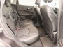 Jeep Compass 1.4 MultiAir Limited 4x4 | Apple Carplay/Android Auto | Automaat | Panoramadak | Led Verlichting |