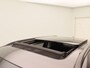 Jeep Compass 1.4 MultiAir Limited 4x4 | Apple Carplay/Android Auto | Automaat | Panoramadak | Led Verlichting |