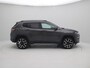 Jeep Compass 1.4 MultiAir Limited 4x4 | Apple Carplay/Android Auto | Automaat | Panoramadak | Led Verlichting |